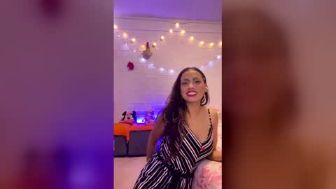 lasexbellaylabestia online show from 30, 4, 2026