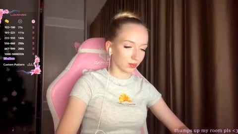 Yu online show from 10, 1, 2026