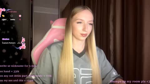 Yu online show from 14, 1, 2026