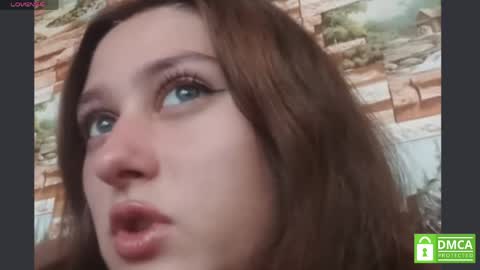 Snapshot of lashaundasalsa chatting on 30, 5, 2026 Cherry online show from 30, 5, 2026