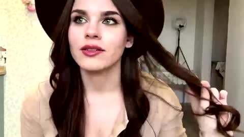 Snapshot of lashawnagersbach chatting on 19, 5, 2026 Tiffany online show from 19, 5, 2026