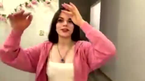 Snapshot of lashawnagersbach chatting on 9, 6, 2026 Tiffany online show from 9, 6, 2026