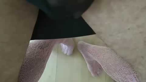 lashouse online show from 20, 3, 2026