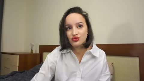 Snapshot of lashundamciver chatting on 17, 11, 2025 lashundamciver online show from 17, 11, 2025