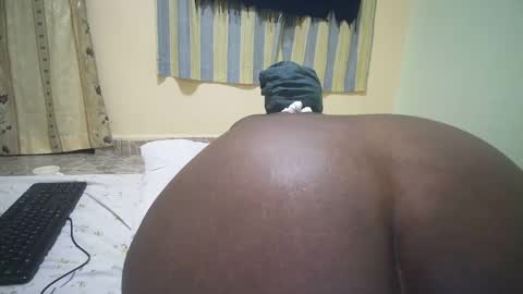 Lasisi online show from 25, 1, 2025
