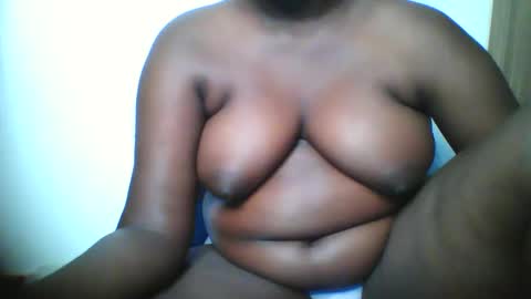 Lasisi online show from 31, 1, 2025