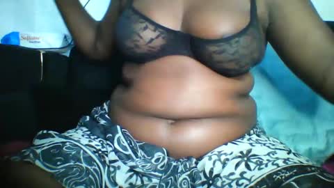 Lasisi online show from 1, 2, 2025