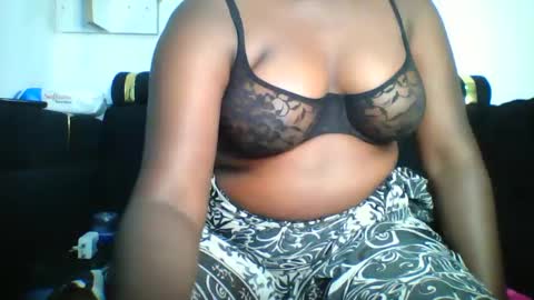 Lasisi online show from 2, 2, 2025