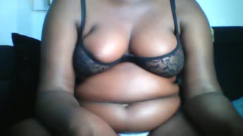 Lasisi online show from 2, 2, 2025