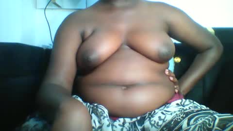 Lasisi online show from 5, 2, 2025