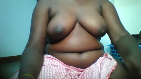 Lasisi online show from 8, 2, 2025