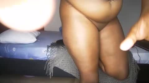 Lasisi online show from 11, 2, 2025