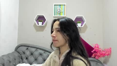 Snapshot of laskhmi_ chatting on 11, 5, 2026 Tania online show from 11, 5, 2026