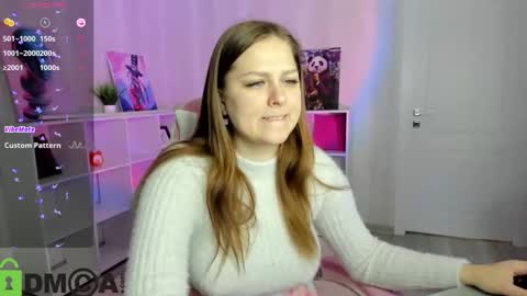 Leslie GTM2 Mon Tue Sat  0300am-1000am Thu and Sun 0900am-1600pm. online show from 14, 10, 2025