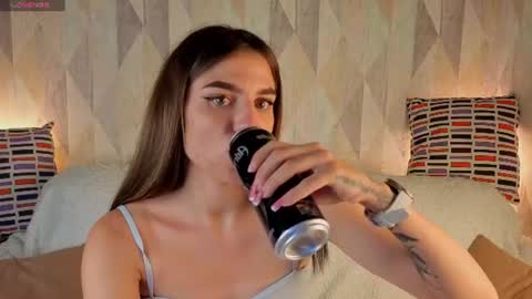 Snapshot of lasly_moon chatting on 30, 7, 2026 lasly_moon online show from 30, 7, 2026