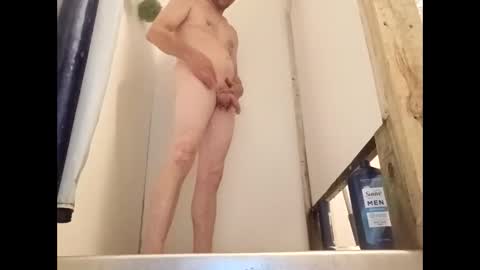 lasoutherncharm69 online show from 23, 3, 2026