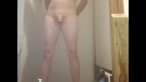 lasoutherncharm69 online show from 23, 4, 2026