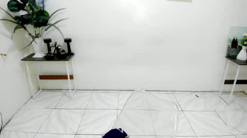 Snapshot of laspagera chatting on 3, 4, 2026 Kendra online show from 3, 4, 2026