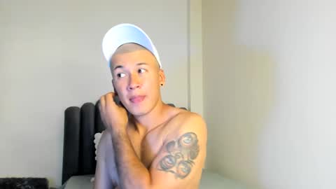 Snapshot of lass_nazar chatting on 7, 12, 2024 lass_nazar online show from 7, 12, 2024