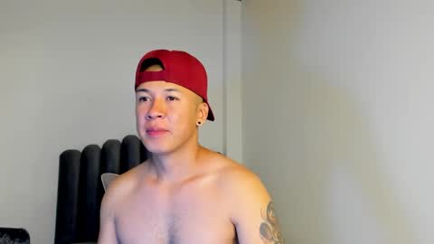 Snapshot of lass_nazar chatting on 10, 12, 2024 lass_nazar online show from 10, 12, 2024