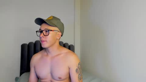 Snapshot of lass_nazar chatting on 17, 12, 2024 lass_nazar online show from 17, 12, 2024