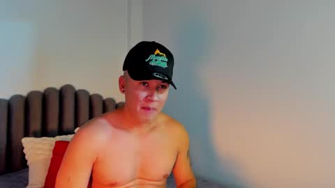 Snapshot of lass_nazar chatting on 31, 12, 2024 lass_nazar online show from 31, 12, 2024