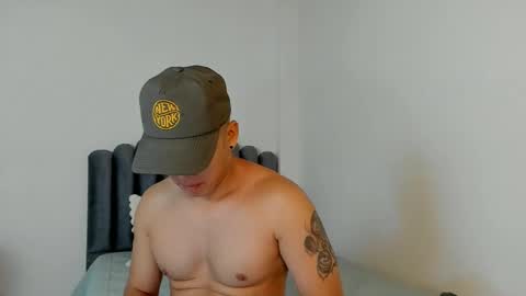 Snapshot of lass_nazar chatting on 23, 1, 2025 lass_nazar online show from 23, 1, 2025