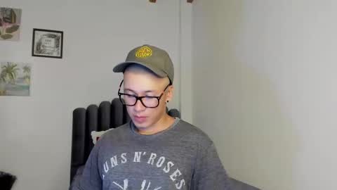 Snapshot of lass_nazar chatting on 6, 3, 2025 lass_nazar online show from 6, 3, 2025