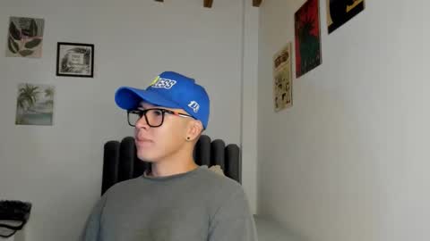 Snapshot of lass_nazar chatting on 11, 9, 2025 lass_nazar online show from 11, 9, 2025