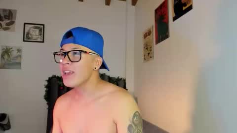 Snapshot of lass_nazar chatting on 16, 12, 2025 lass_nazar online show from 16, 12, 2025