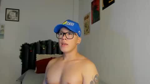 Snapshot of lass_nazar chatting on 20, 12, 2025 lass_nazar online show from 20, 12, 2025