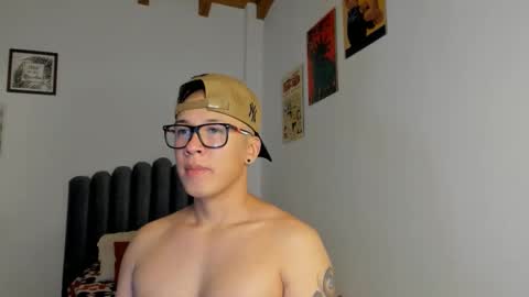 Snapshot of lass_nazar chatting on 10, 1, 2026 lass_nazar online show from 10, 1, 2026