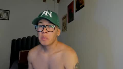 Snapshot of lass_nazar chatting on 17, 1, 2026 lass_nazar online show from 17, 1, 2026