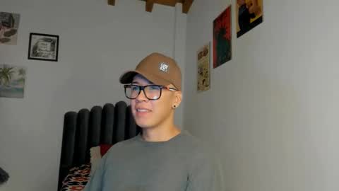 Snapshot of lass_nazar chatting on 7, 2, 2026 lass_nazar online show from 7, 2, 2026