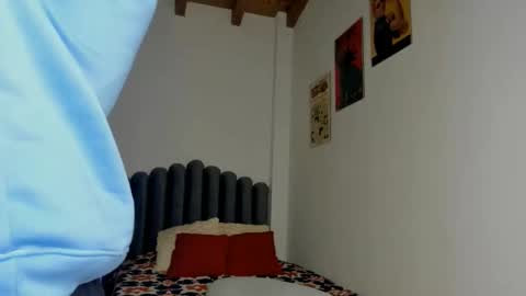 Snapshot of lass_nazar chatting on 17, 2, 2026 lass_nazar online show from 17, 2, 2026