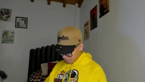 Snapshot of lass_nazar chatting on 19, 2, 2026 lass_nazar online show from 19, 2, 2026