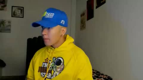 Snapshot of lass_nazar chatting on 21, 2, 2026 lass_nazar online show from 21, 2, 2026