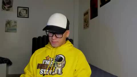 Snapshot of lass_nazar chatting on 24, 2, 2026 lass_nazar online show from 24, 2, 2026