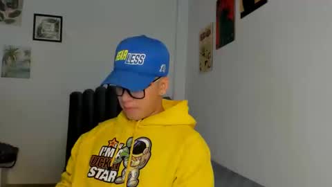 Snapshot of lass_nazar chatting on 28, 2, 2026 lass_nazar online show from 28, 2, 2026