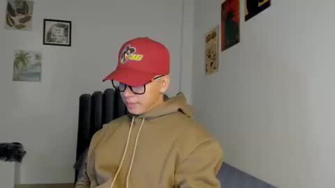 Snapshot of lass_nazar chatting on 4, 3, 2026 lass_nazar online show from 4, 3, 2026