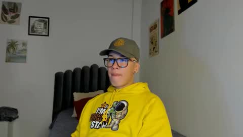 lass_nazar online show from 12, 3, 2026