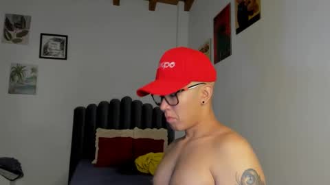 lass_nazar online show from 24, 3, 2026