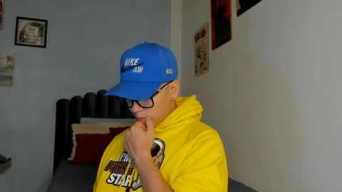 lass_nazar online show from 4, 4, 2026