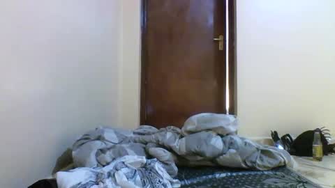 Last barbie online show from 19, 11, 2025