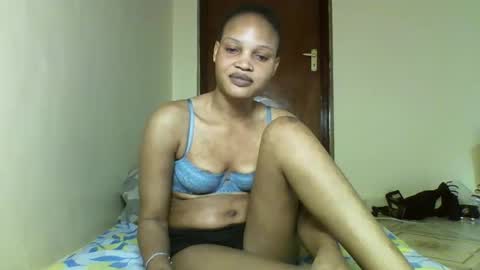 Last barbie online show from 29, 11, 2025