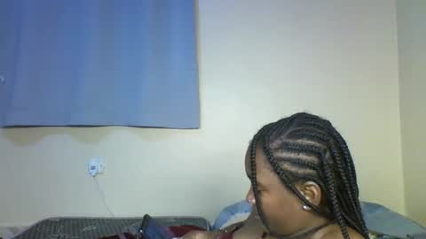 Last barbie online show from 18, 12, 2025