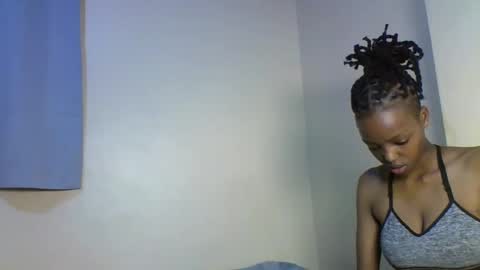 Last barbie online show from 19, 12, 2025