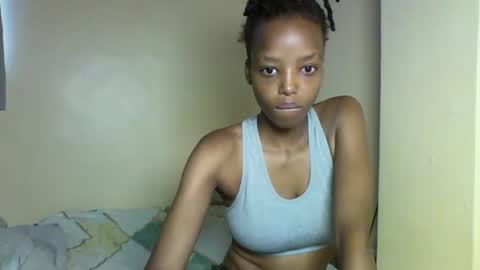 Last barbie online show from 14, 1, 2026