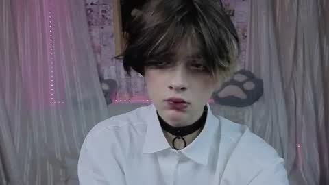 Snapshot of last_lust chatting on 19, 7, 2026 Em0 Slut online show from 19, 7, 2026