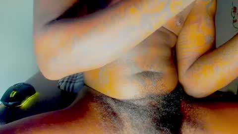 Snapshot of lastking420xxx chatting on 11, 5, 2026 Lastkingxxx online show from 11, 5, 2026